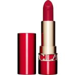 Joli Rouge - Mat Bitişli Ruj 742V - 3,5 gr