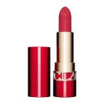 Joli Rouge - Mat Bitişli Ruj 790V - 3,5 gr