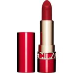 Joli Rouge - Mat Bitişli Ruj 793V - 3,5 gr