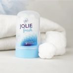 Jolie Fresh 100 gr Kristal Deodorant