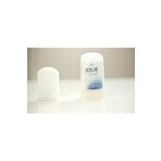 Jolie Fresh 1+1 Doğal Deodorant Ter Kokusu Karşıtı Kristal 100 Gr