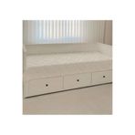 Jolie Maison 140 x 230 Divan pike takımı koltuk örtüsü yatak örtüsü çocuk
