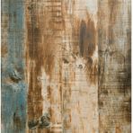 JOLIHOME Ahşap Görünümlü Duvar Kağıdı Kendinden Yapışkanlı Ahşap Panel Duvar Kağıdı 44 x 500 cm Vintage Sahte Eskitilmiş Soyulabilir ve Yapıştır Çıkarılabilir Vinil Rulo Mutfak Kapısı Dolabı Bar Tezgah Yatak Odası için