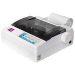 Jolimark DP100 Yazıcı