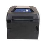 Jolimark TP860 Fiş Yazıcı