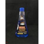 Jolly 8680738431813 Dizel Yakıt Katkısı Donma Önleyici 300Ml Mrmoem-1071495