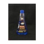 Jolly 8680738431813 Jolly Dizel Yakıt Katkısı Donma Önleyici 300ml Mrmoem-1071495