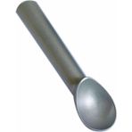Jolly Dipper Dondurma Kaşığı Alümünyum - Gri