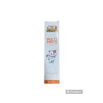 Jolly Jollypet Multi Paste Kedi Multivitamin Malt Macunu 100 gr