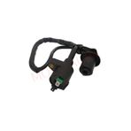JOLT ATEŞLEME BOBİNİ HONDA FIZY 125 50 CC MONDIAL SCOOTER RS151 HS150 MCT250 MT ZN RT KV RR RE RF ZAT 100