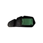 Jolt Hava Filtresi Honda PCX 125 / 150 Y.Model 2014/17