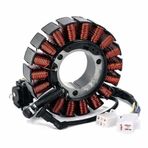 Jolt Honda CBR 250 Statör