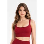 JOLT Seamless Toparlayıcı Spor Büstiyer