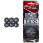 Jolt Tahrik Seti 6,5gr Mondial Turismo 50 - Standart