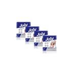 Joly 120 Adet Medium Emici Külot