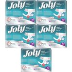 Joly Belbantlı 150 XL Yetişkin Hasta Bezi