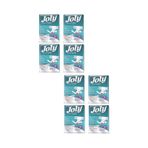 Joly Belbantlı Hasta Bezi Extra Büyük Boy XL 8 x 30'Lu