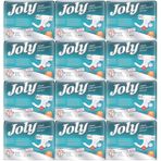 Joly BelBantlı L 360 Adet Yetişkin Hasta Bezi