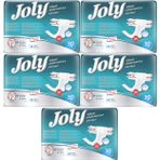 Joly BelBantlı M 150 Adet Yetişkin Hasta Bezi