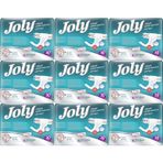 Joly BelBantlı XL 270 Adet Yetişkin Hasta Bezi