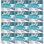 Joly BelBantlı XL 360 Adet Yetişkin Hasta Bezi