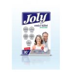 Joly Emici Külotlu Hasta Bezi Büyük Boy (Large) 30 Adet