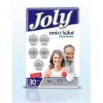 Joly Large 30 Adet Unisex Emici Külot