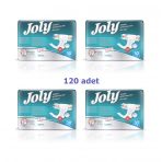 Joly Medium Belbant Hasta Bezi