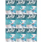 Joly Yetişkin Bel Bantlı M Orta 90 Adet 3x30 Hasta Bezi