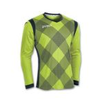 Joma 100.007.020 Goal Keeper Erkek Üst T-Shırt