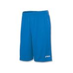Joma 100.051.700 Mavi Erkek Basketbol Şortu