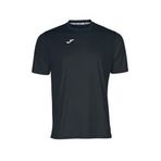Joma 100.052.100 Combi T-Shirt Erkek Tişört