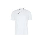Joma 100.052.200 Combi T-Shirt Erkek Tişört - XL