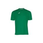 Joma 100.052.450 Combi T-Shirt Erkek T-shirt