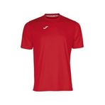 Joma 100.052.600 Combi T-Shirt Erkek Tişört