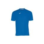 Joma 100.052.700 Combi T-Shirt Erkek Tişört