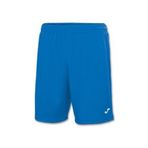 Joma 100.053.700 Nobel Erkek Şort