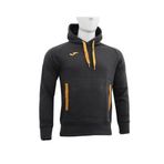 Joma 100.055.150 Combi Street Erkek Sweatshirt