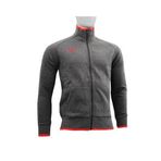 Joma 100.057.250 Combi Street Erkek Sweatshirt