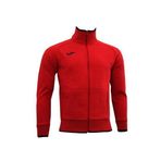 Joma 100.057.600 Combi Street Erkek Sweatshirt