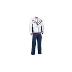 Joma 100.068.203 Terra Tracksuit Erkek Eşofman Takımı