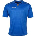 Joma 100003.700 Fıre Iı Tshırt Erkek Formalar