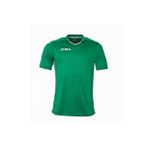 Joma 100004.450 Rival Erkek Futbol Forması Tshirt