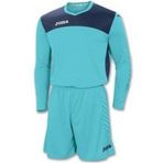 Joma 100008.010 Goalkeeper Set Erkek Forma Takım