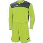 Joma 100008.020 Goalkeeper Set Erkek Forma Takım