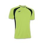 Joma 100014.021 Champion iii Erkek Futbol Forması Tshirt