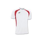 Joma 100014.206 Champıon Iıı Tshırt Erkek Tişört