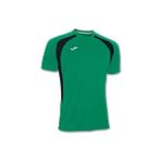 Joma 100014.451 Champıon Iıı Tshırt Erkek Tişört