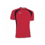Joma 100014.601 Champion iii Kırmızı Erkek Futbol Forması