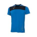 Joma 100029.701 Elite iv Erkek Futbol Forması T-Shirt